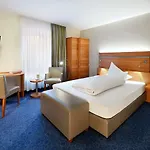 فندق Zum Goldenen Ochsen Am Schlossgarten أشافنبورغ